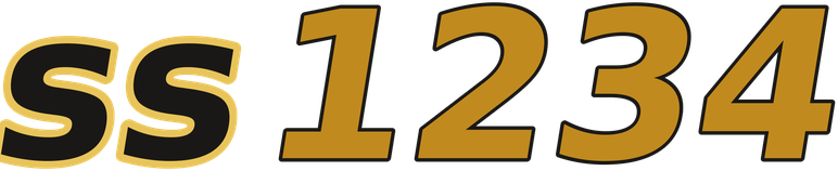 ss1234 logo