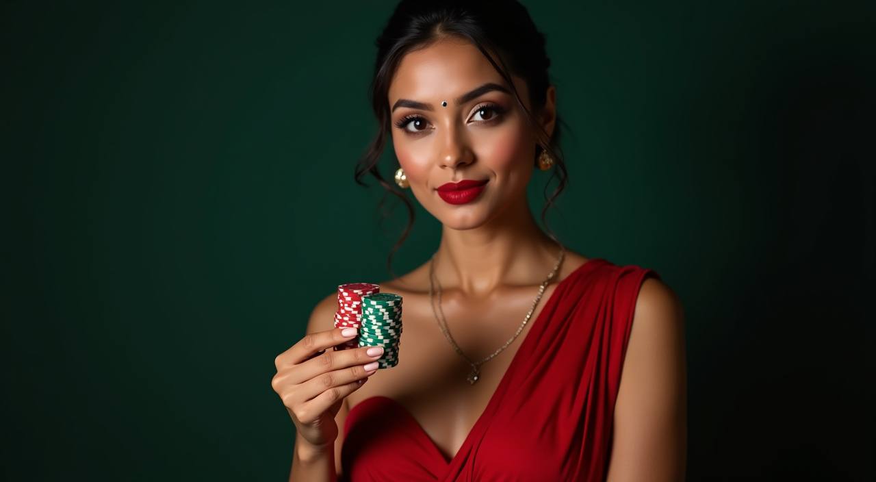 ss1234 Teen Patti Gold-এ আমরা কী দিচ্ছি