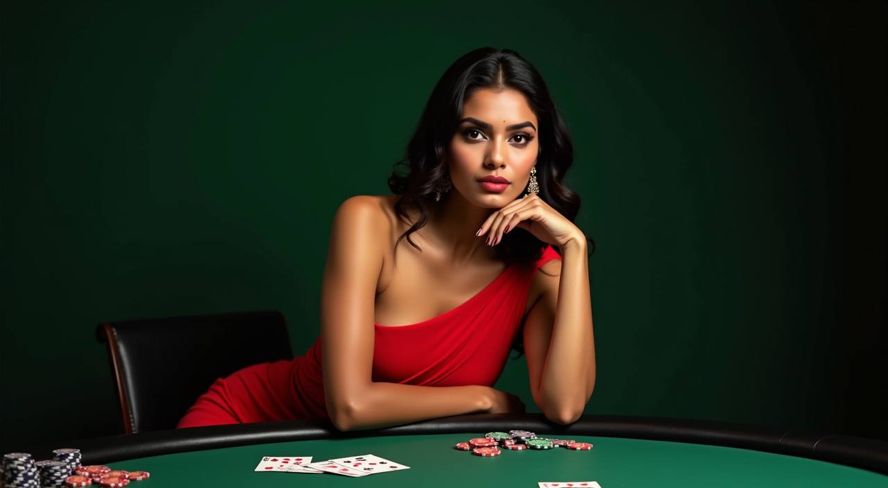 ss1234 কেন এই প্রশ্নোত্তর পাতাটি দরকার